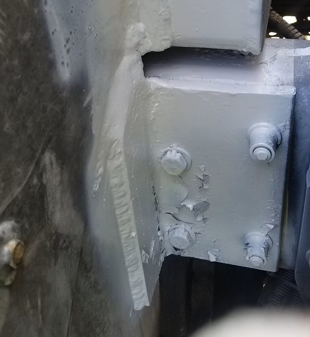 Welding
